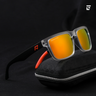 RV Flamboyant Orange - Eyewearlabs