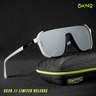 Ryft | BORN DIFF - Eyewearlabs