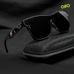 Wolverine Black - Eyewearlabs