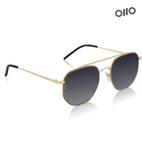 Mateo | Twilight - Eyewearlabs