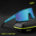 TREKK | Galactic - Eyewearlabs