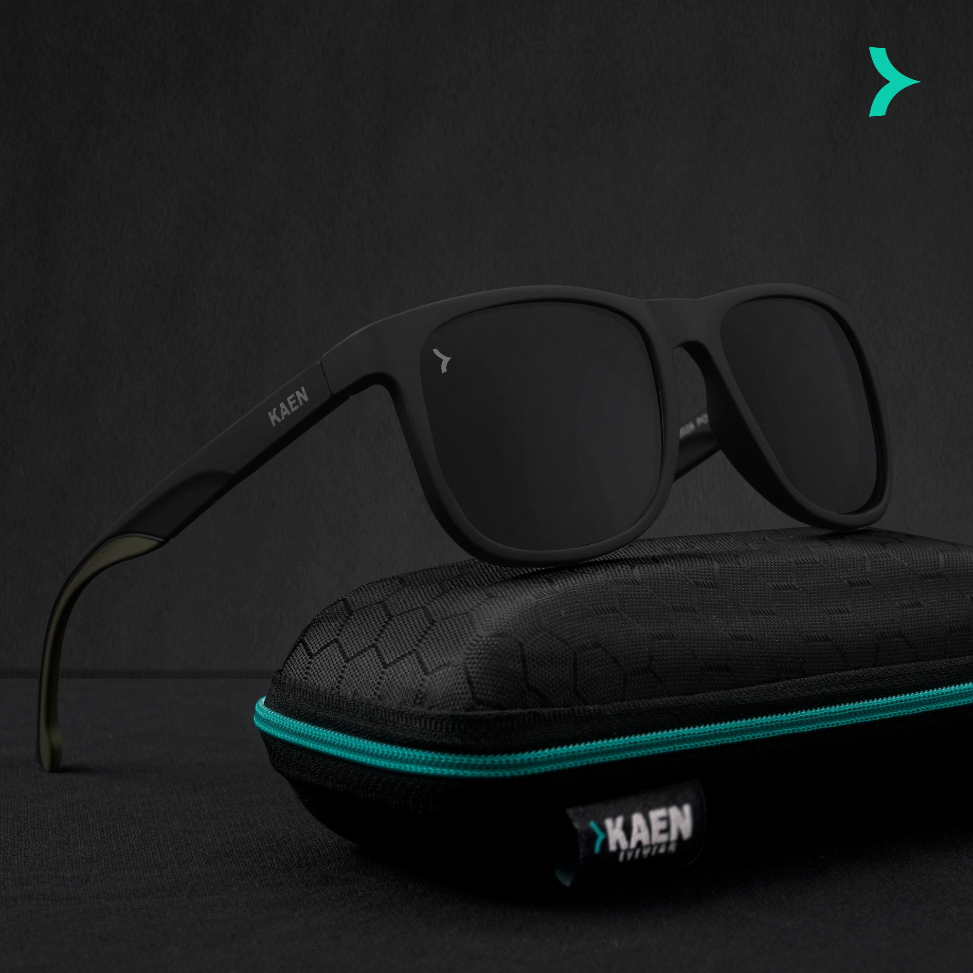 Kory Green - Eyewearlabs