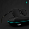 Kory Green - Eyewearlabs