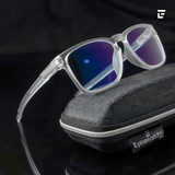 Jack Frost Blue Light Glasses