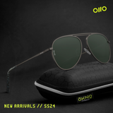 Ru | Jade x FS - Eyewearlabs