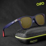 Spidey Navy Night Vision Power Lens