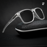 Crystal Black - Eyewearlabs