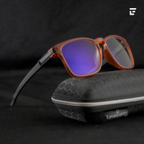 Ignite Blue Light Glasses
