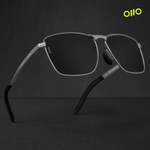 Slver Surfer X FS - Eyewearlabs