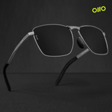 Slver Surfer X FS - Eyewearlabs
