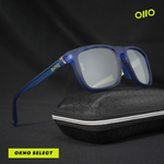 Nevado | OKNO - Eyewearlabs
