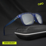 Nevado | OKNO - Eyewearlabs