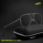Ru | Mist x FS - Eyewearlabs