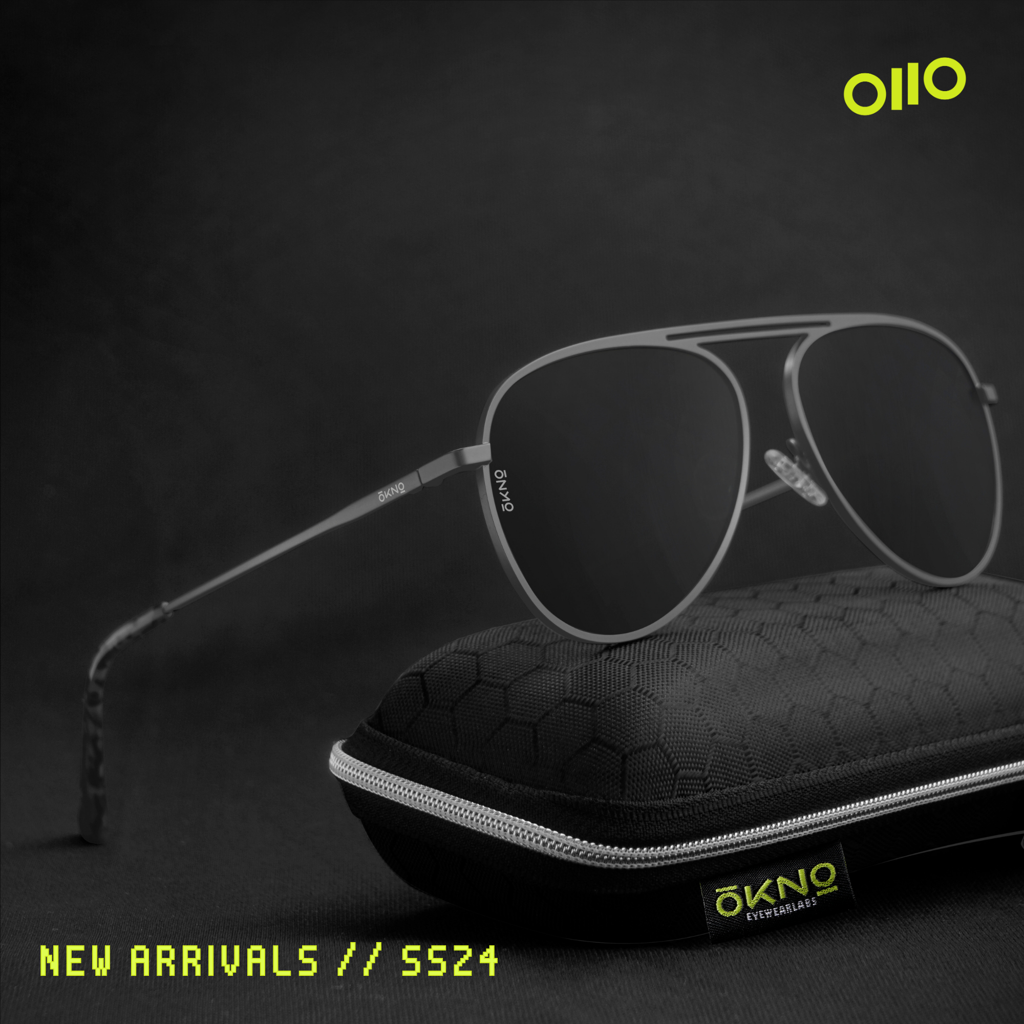 Ru | Mist x FS - Eyewearlabs