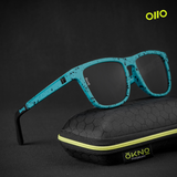 Swick | Riptide Power Lens