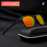 Olive Green - Eyewearlabs