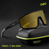 TREKK | Night Vision - Eyewearlabs