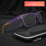 KOL Panther X FS - Eyewearlabs