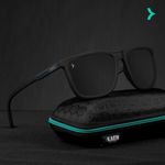 Ken Black - Eyewearlabs