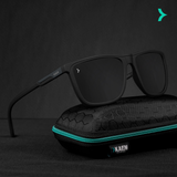 Ken Black - Eyewearlabs