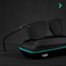 Ken Black - Eyewearlabs