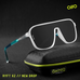 Ryft X2 | Storm - Eyewearlabs