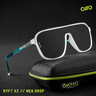 Ryft X2 | Storm - Eyewearlabs