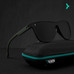 Krew Green - Eyewearlabs