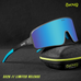 ZR-1X | Vapor Blue - Eyewearlabs