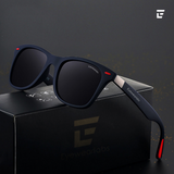 Spidey Navy - Eyewearlabs