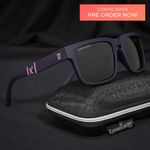 RJ Ruler - Eyewearlabs