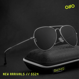 Jn | Mist x FS - Eyewearlabs