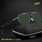 Rn | Jade x FS - Eyewearlabs