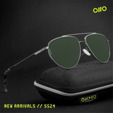 Rn | Jade x FS - Eyewearlabs