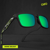 RV Camouflage - Eyewearlabs