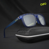 Nevado Silver Power Lens