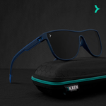 Krew Blue - Eyewearlabs