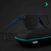 Krew Blue - Eyewearlabs