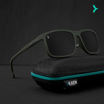 Kole Green - Eyewearlabs