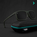 Kole Green - Eyewearlabs