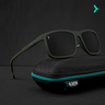 Kole Green - Eyewearlabs