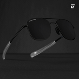NightFire Black - Eyewearlabs