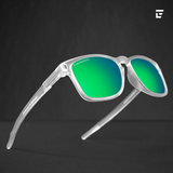 Cystal Green X FS - Eyewearlabs