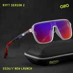 Ryft | Skyline - Eyewearlabs