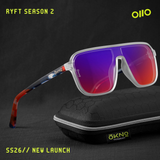 Ryft | Skyline - Eyewearlabs
