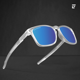 Cystal Blue  X FS - Eyewearlabs