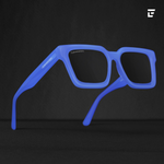 Brooke | Periwinkle Blue - Eyewearlabs