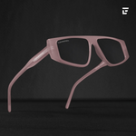 Lisa | Primrose - Eyewearlabs