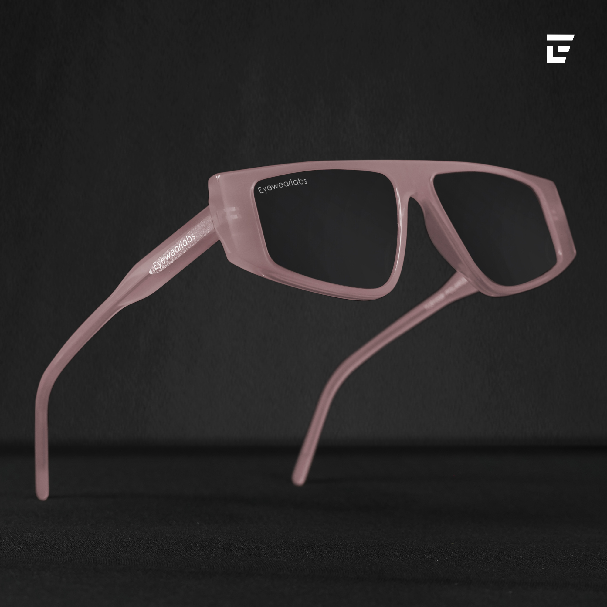 Lisa | Primrose - Eyewearlabs