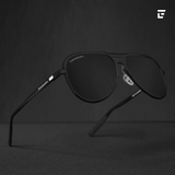 Gztag Black X FS - Eyewearlabs
